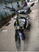 Suzuki Gixxer Carburetor
